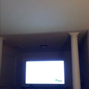 Meet your Posher, Roderick